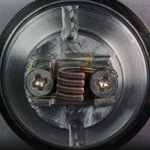 Lade das Bild in den Galerie-Viewer, MTL Bersercoil V2 / 0,54 Ohm / ID = 2,5 mm