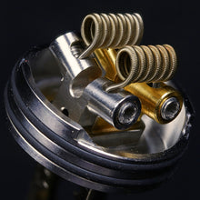 Lade das Bild in den Galerie-Viewer, Ballerina / 3 Kerne / 0,18 dual / ID = 3 mm