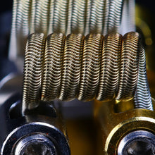 Lade das Bild in den Galerie-Viewer, Ballerina / 3 Kerne / 0,18 dual / ID = 3 mm