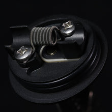 Lade das Bild in den Galerie-Viewer, Kardinal MTL