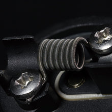 Lade das Bild in den Galerie-Viewer, Kardinal MTL