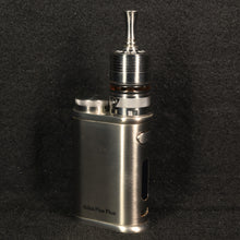 Lade das Bild in den Galerie-Viewer, Bi2hop Top Refill Kit (Edelstahl)