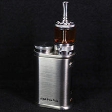 Lade das Bild in den Galerie-Viewer, Kardinal MTL