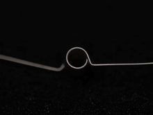 Lade das Bild in den Galerie-Viewer, Kardinal MTL