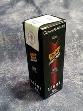 Lade das Bild in den Galerie-Viewer, GF / Dragon Blood Menthol (RED FANG) / 10 ml Aroma / Steuerware