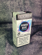 Lade das Bild in den Galerie-Viewer, Culami Nikotin Shot - 70v/30p - 20 mg