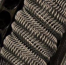 Lade das Bild in den Galerie-Viewer, Exorzist / 2,5 mm / 0,12 Ohm