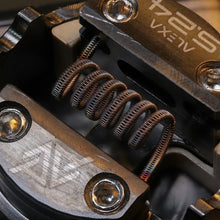 Lade das Bild in den Galerie-Viewer, MTL Bersercoil V2 / 0,54 Ohm / ID = 2,5 mm