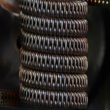 Lade das Bild in den Galerie-Viewer, MTL Bersercoil V2 / 0,54 Ohm / ID = 2,5 mm