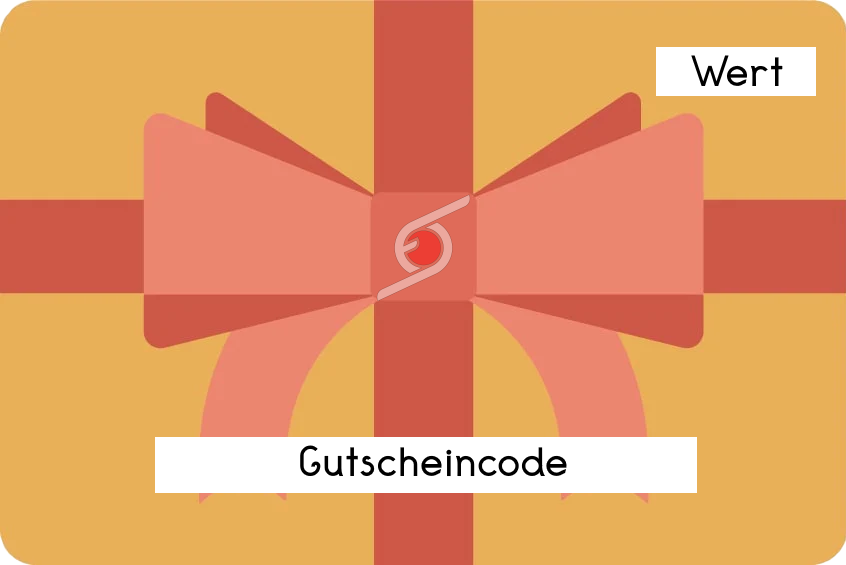 Gutschein kaufen