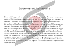 Lade das Bild in den Galerie-Viewer, Ballercoils V2 / 4 Kerne / 0,12 dual / ID = 3 mm