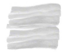 Lade das Bild in den Galerie-Viewer, Wick 'n' Vape - Cotton Bacon Prime