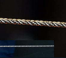 Lade das Bild in den Galerie-Viewer, Medusa / 0,4 Ohm / ID = 3 mm