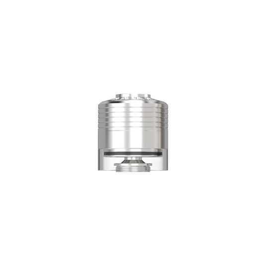 Bi2hop Top Refill Kit (Edelstahl)