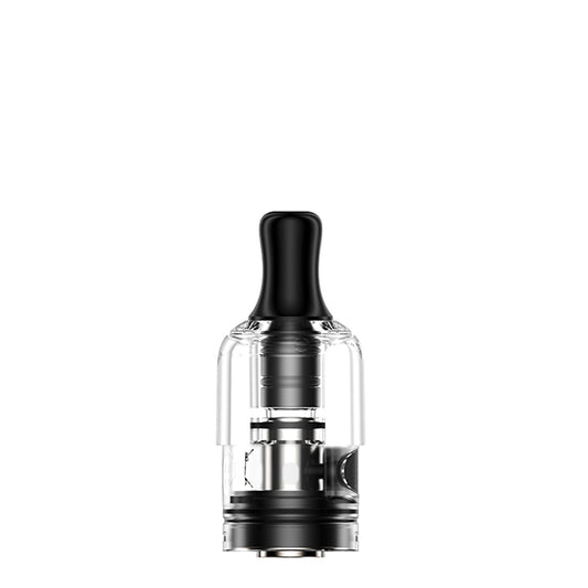 GeekVape S Pod 0,8 Ohm (2 Stück)