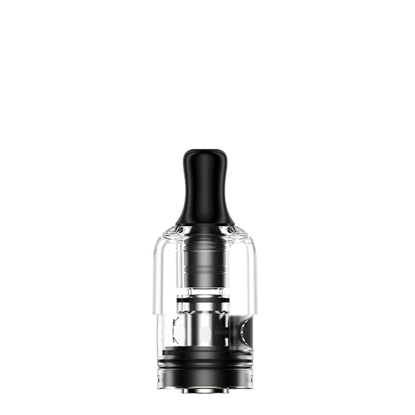 GeekVape Pod S0,8 Ohm (2 Stück)