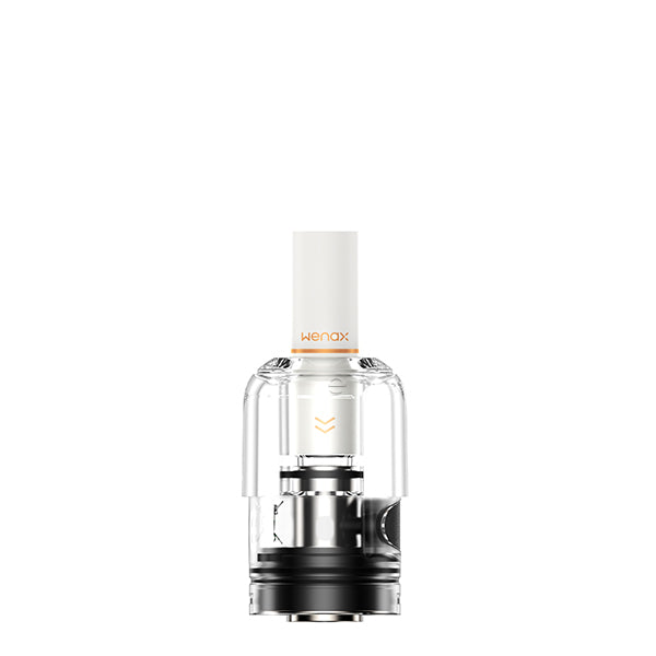 GeekVape S Pod 0,8 Ohm (2 Stück)