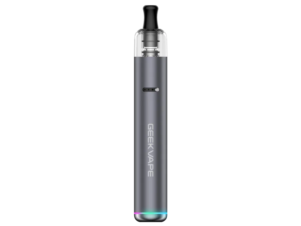 GeekVape Wenax S3 EVO