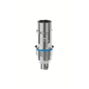 Aspire Nautilus Meshed Coil / 1 Ohm / 5 Stk. pro Pack