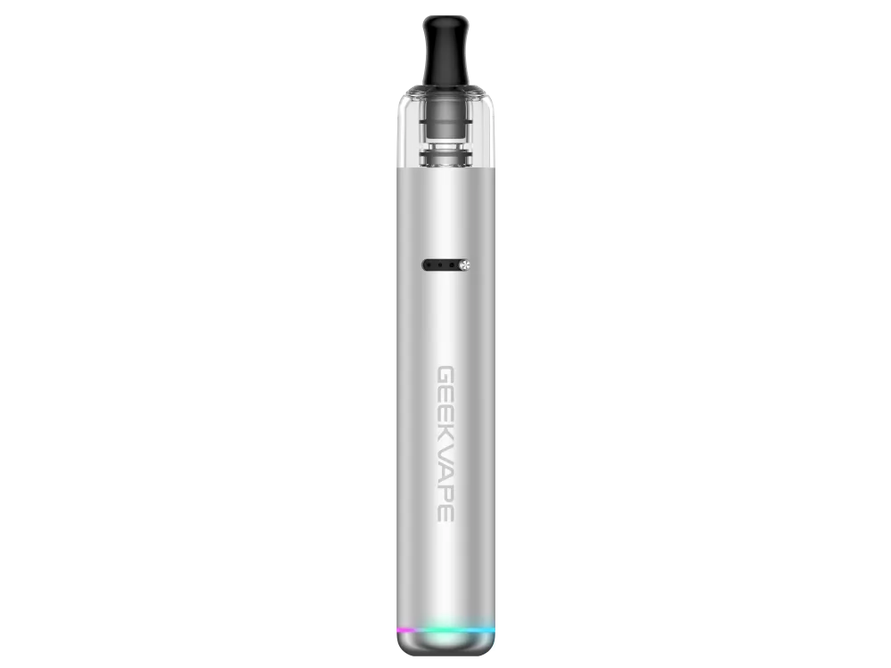 GeekVape Wenax S3 EVO