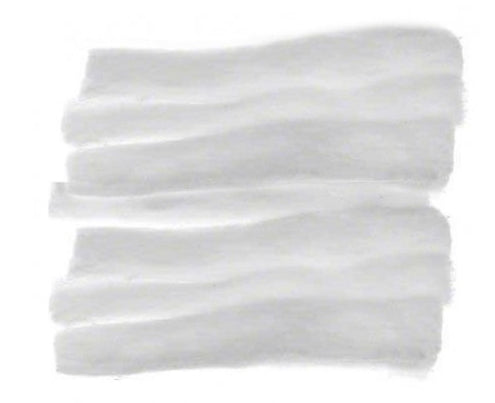 Wick 'n' Vape - Cotton Bacon Prime